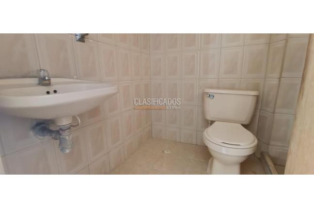 Casas, Venta, Jamundí - $180.000.000