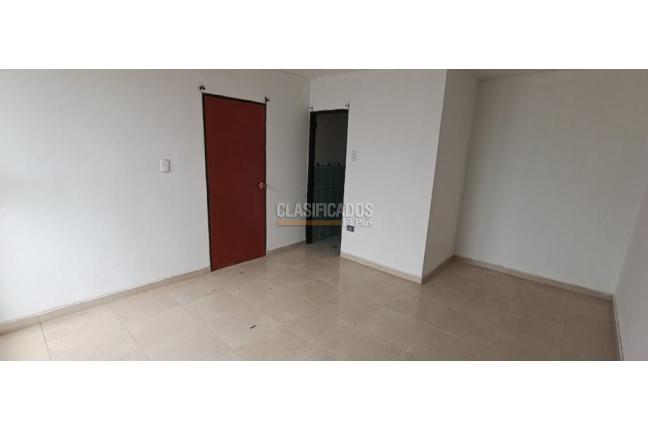 Casas, Venta, Jamundí - $180.000.000
