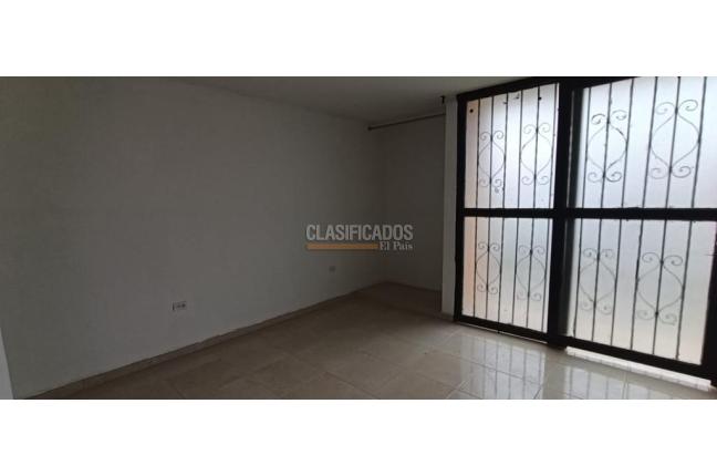 Casas, Venta, Jamundí - $180.000.000