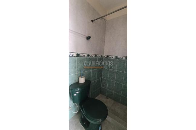 Casas, Venta, Jamundí - $180.000.000