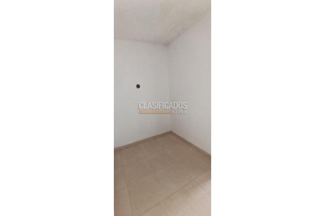 Casas, Venta, Jamundí - $180.000.000