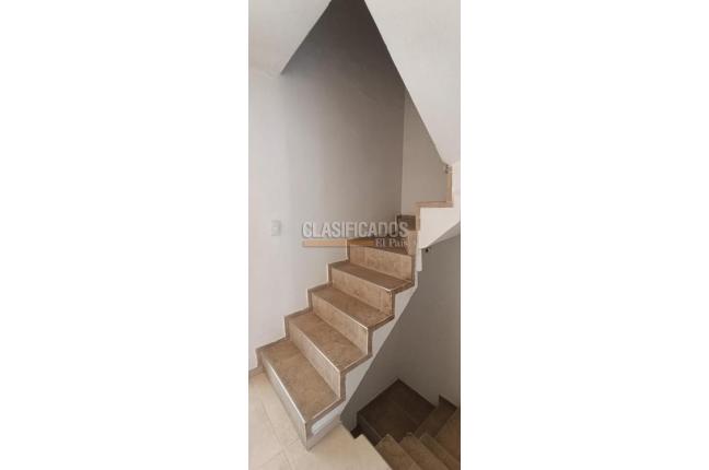 Casas, Venta, Jamundí - $180.000.000