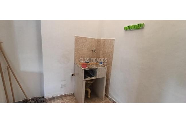 Casas, Venta, Jamundí - $180.000.000
