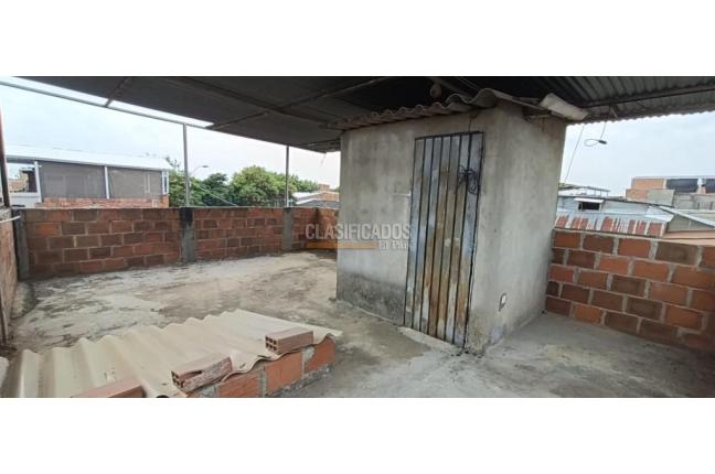 Casas, Venta, Jamundí - $180.000.000
