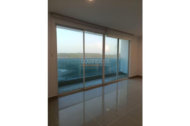 Apartamentos, Alquiler, Puerto Colombia - $2.320.000