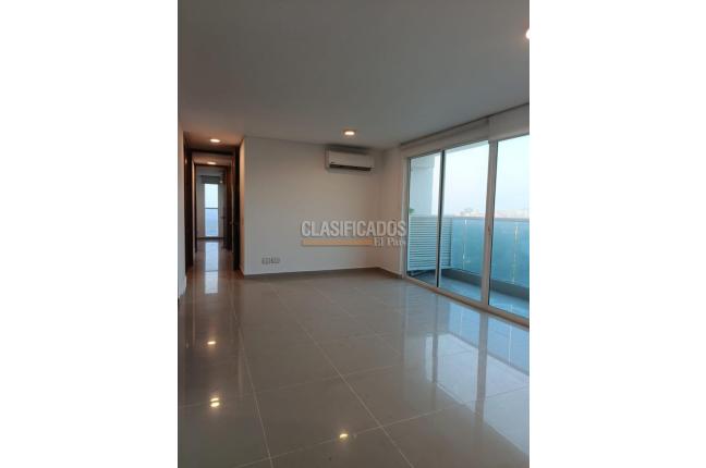 Apartamentos, Alquiler, Puerto Colombia - $2.320.000