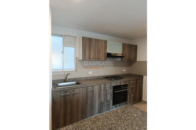 Apartamentos, Alquiler, Puerto Colombia - $2.320.000
