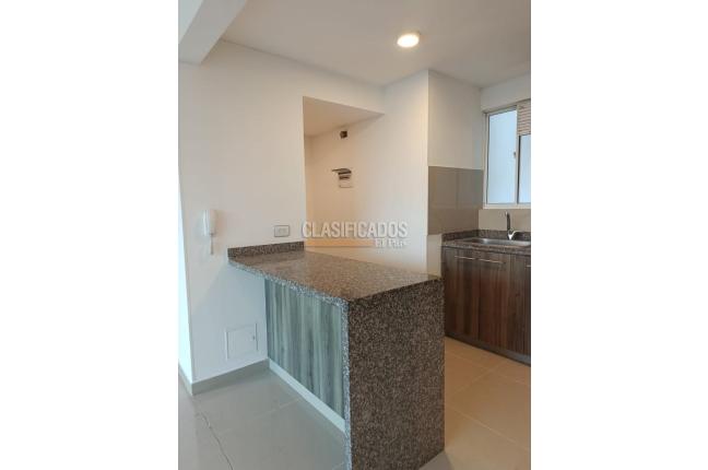Apartamentos, Alquiler, Puerto Colombia - $2.320.000