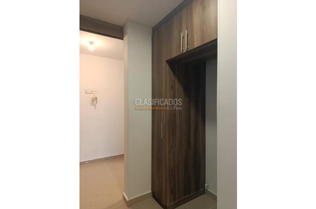 Apartamentos, Alquiler, Puerto Colombia - $2.320.000