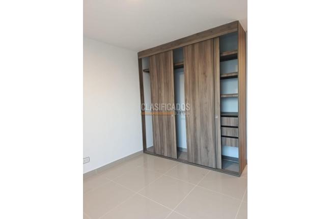 Apartamentos, Alquiler, Puerto Colombia - $2.320.000