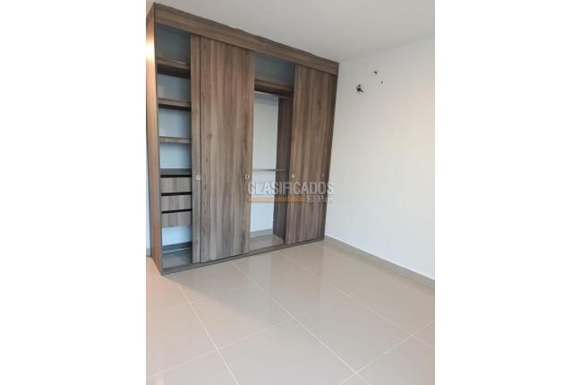 Apartamentos, Alquiler, Puerto Colombia - $2.320.000