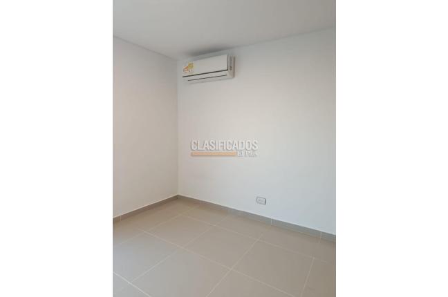 Apartamentos, Alquiler, Puerto Colombia - $2.320.000