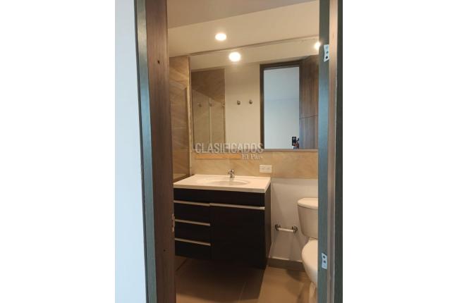 Apartamentos, Alquiler, Puerto Colombia - $2.320.000