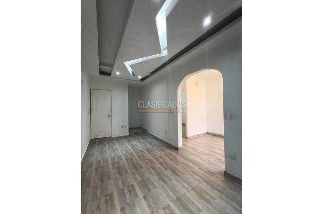 Apartamentos, Alquiler, Las Delicias - $1.600.000