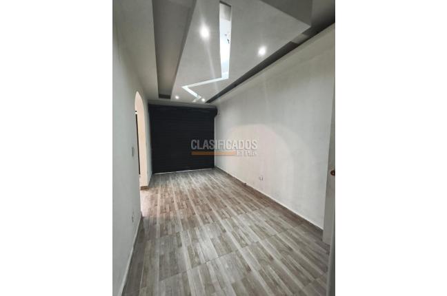 Apartamentos, Alquiler, Las Delicias - $1.600.000
