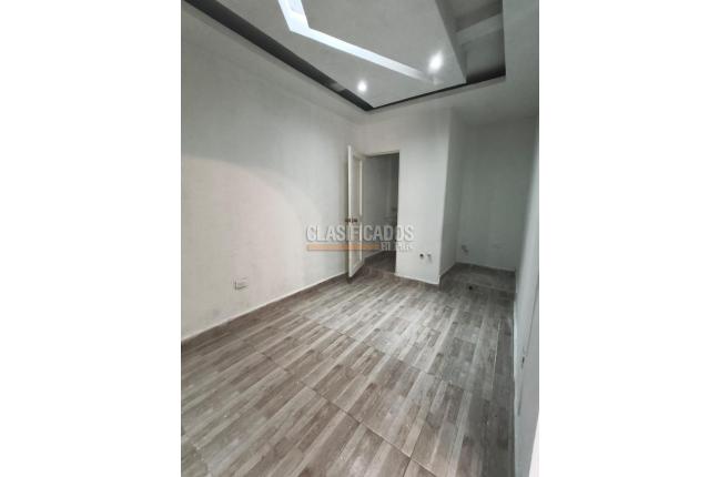Apartamentos, Alquiler, Las Delicias - $1.600.000