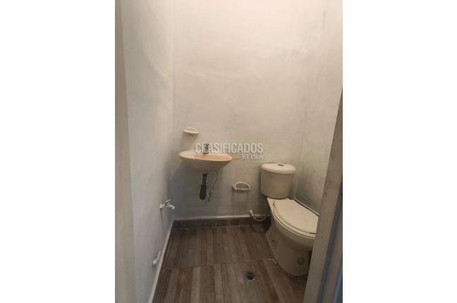 Apartamentos, Alquiler, Las Delicias - $1.600.000