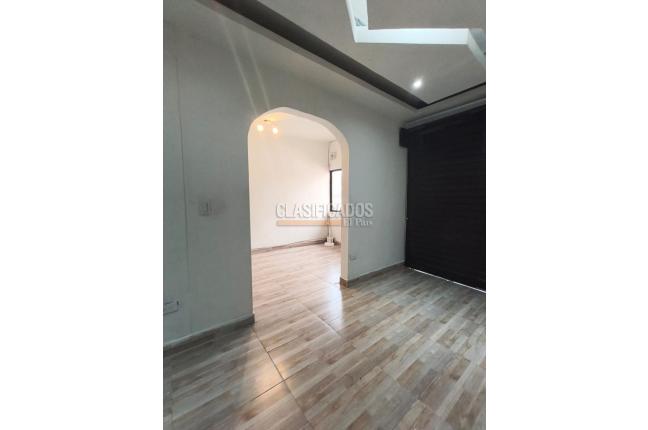 Apartamentos, Alquiler, Las Delicias - $1.600.000