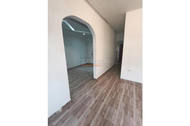 Apartamentos, Alquiler, Las Delicias - $1.600.000