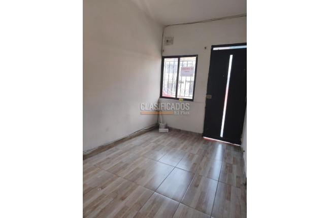 Apartamentos, Alquiler, Las Delicias - $1.600.000