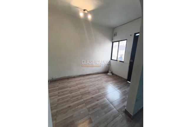 Apartamentos, Alquiler, Las Delicias - $1.600.000