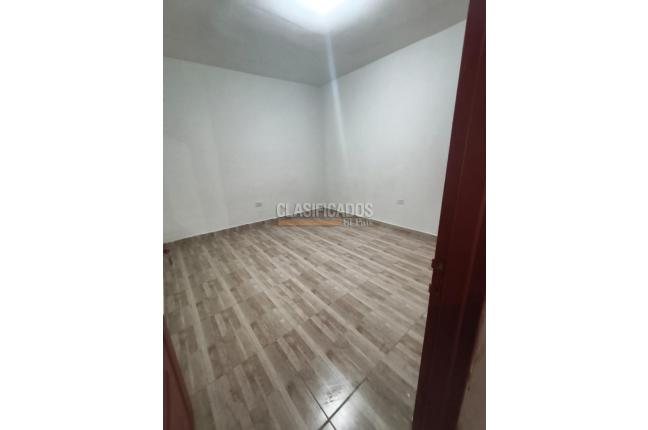 Apartamentos, Alquiler, Las Delicias - $1.600.000