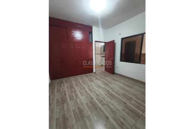 Apartamentos, Alquiler, Las Delicias - $1.600.000