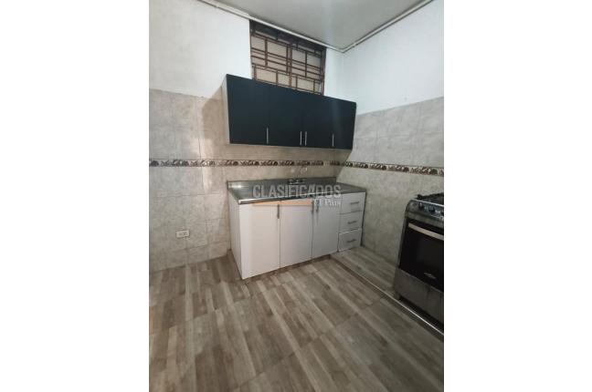 Apartamentos, Alquiler, Las Delicias - $1.600.000