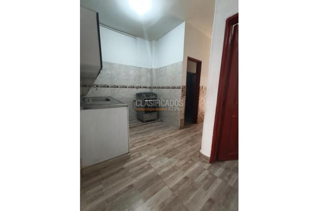 Apartamentos, Alquiler, Las Delicias - $1.600.000