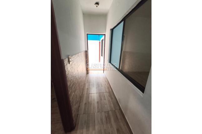 Apartamentos, Alquiler, Las Delicias - $1.600.000