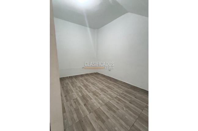 Apartamentos, Alquiler, Las Delicias - $1.600.000