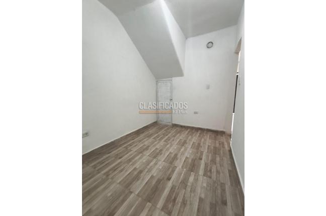 Apartamentos, Alquiler, Las Delicias - $1.600.000