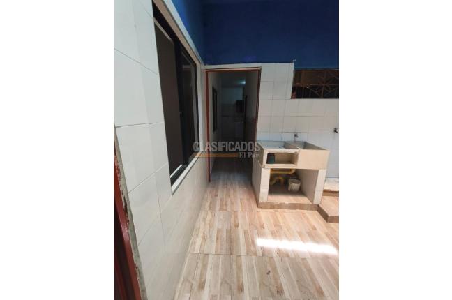 Apartamentos, Alquiler, Las Delicias - $1.600.000