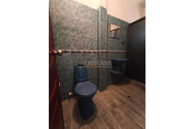 Apartamentos, Alquiler, Las Delicias - $1.600.000