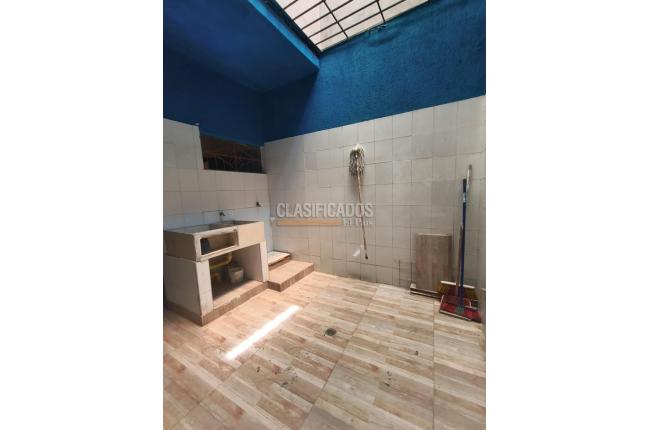 Apartamentos, Alquiler, Las Delicias - $1.600.000