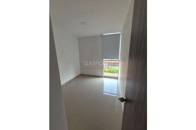 Casas, Venta, Jamundí - $435.000.000