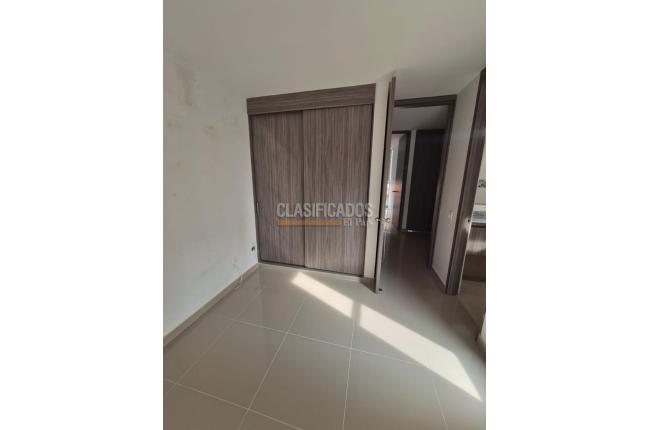 Casas, Venta, Jamundí - $435.000.000