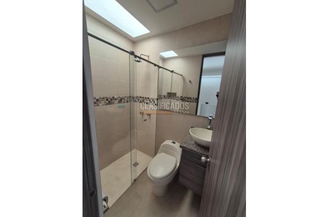 Casas, Venta, Jamundí - $435.000.000