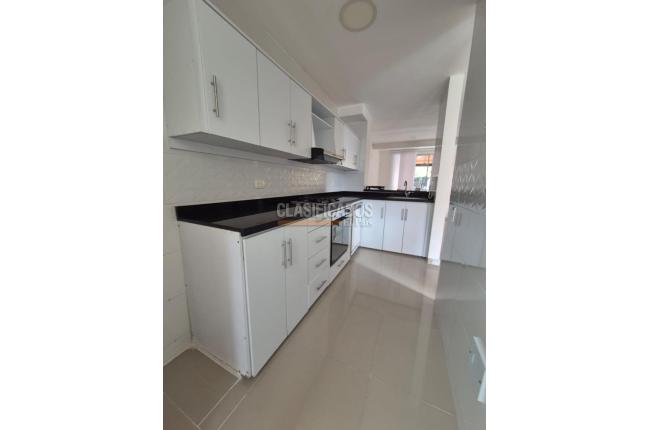 Casas, Venta, Jamundí - $435.000.000