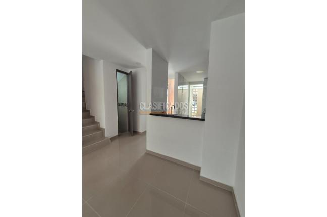 Casas, Venta, Jamundí - $435.000.000