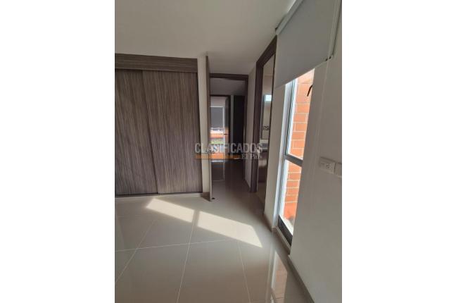 Casas, Venta, Jamundí - $435.000.000