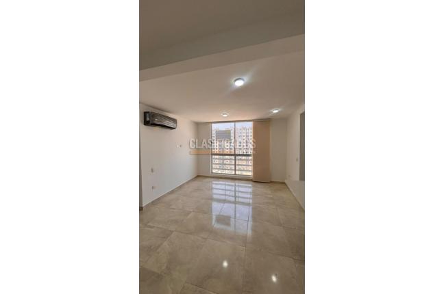 Apartamentos, Alquiler, Puerto Colombia - $1.750.000