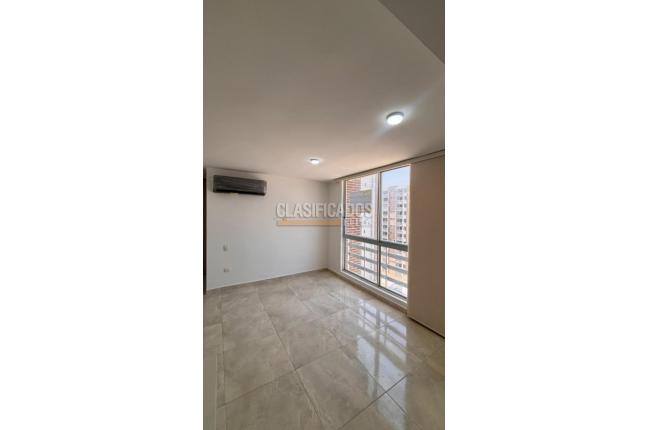 Apartamentos, Alquiler, Puerto Colombia - $1.750.000