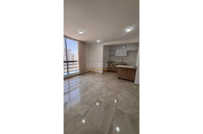 Apartamentos, Alquiler, Puerto Colombia - $1.750.000