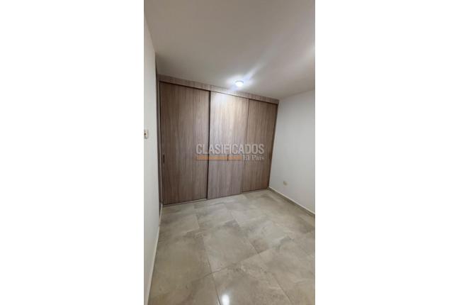 Apartamentos, Alquiler, Puerto Colombia - $1.750.000