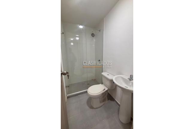 Apartamentos, Alquiler, Puerto Colombia - $1.750.000