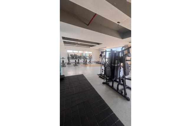 Apartamentos, Alquiler, Puerto Colombia - $1.750.000