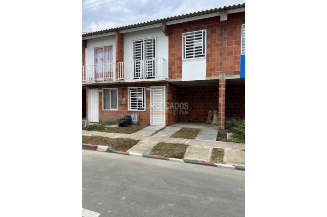 Casas, Venta, Candelaria - $170.000.000