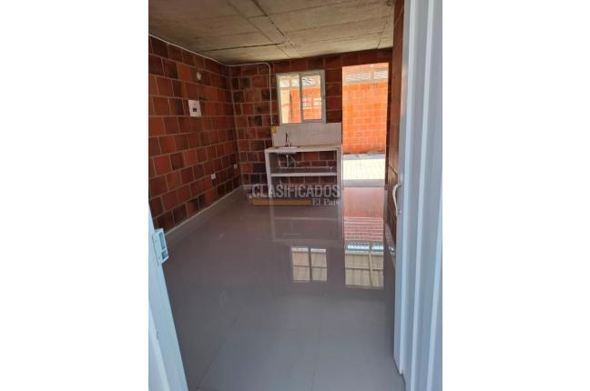 Casas, Venta, Candelaria - $170.000.000