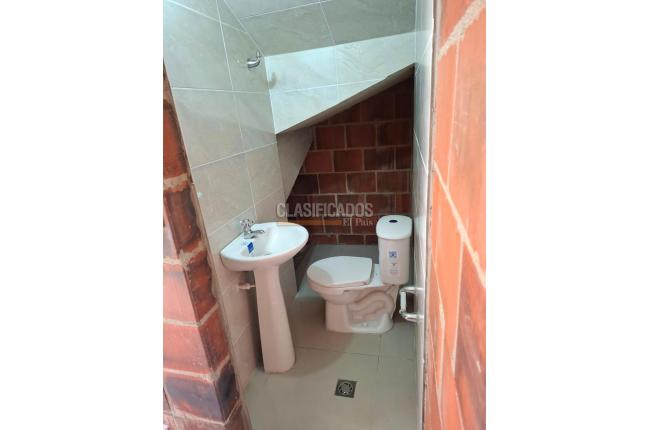 Casas, Venta, Candelaria - $170.000.000